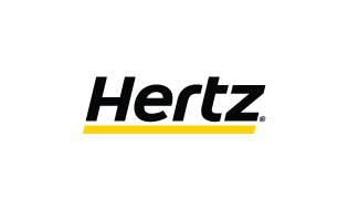 HertzCar